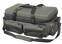 Strategy Low Profile Storage Bag 65x35x26cm