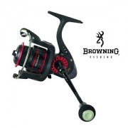 Browning Angelrolle Ambition FR 330