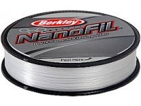 Berkley Nanofil GR. 0,08 mm Tk 4,012 kg (pro 100Meter)