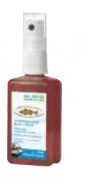 Balzer Zandermagnet Spray Blut/Fish 50ml