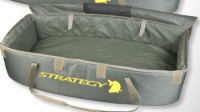 Strategy Abhakmatte Faltbar 88x55x21cm Carpfishing