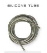 Vorteks Silicone Tube 0,5MM