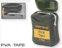 Vorteks PVA Tape dispenser 5m