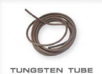 Vorteks Tungsten Tube 0,6-1,85mm 1m