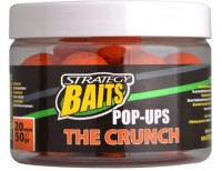 Strategy Baits PopUp 12mm The Crunch