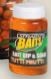 Strategy Baits Dib & Bait Soak Tutti Frutti 150ml