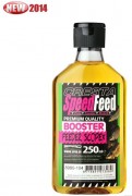 Spro Cresta Speedfeed Feeder/Scopex 250ml