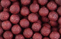 Spro Cresta Boilies 9mm MONSTER CRAB 80gr