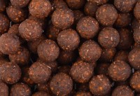 Spro Cresta Boilies 9mm HALLIBUTT 80gr