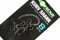 Korda Kurv Shank Size 8