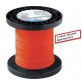 Balzer Ironline TX Sea 0,25mm Tk 26,4kg (pro 100Meter)