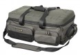 Strategy Low Profile Storage Bag 61x35x24cm