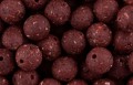 Spro Cresta Boilies 9mm STRAWBERRY/KRILL 80gr