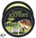 Carp Expert Fluo 1000m 0,35mm