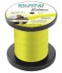 Balzer Edition Spin Gelb 0,10mm Tk 8,2kg (pro 100Meter)