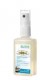 Balzer Zandermagnet Spray Stint 50ml