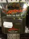 Quantum Radical Vorfachsmaterial 15lb 20m Carp Fishing