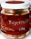 Radical Tigernüsse 200ml, Pflaumenweinbrand