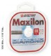 Grauvell Maxilon Diamond 100m 0,30mm 8kg