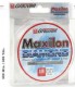 Grauvell Maxilon Diamond 300m 0,30mm 8kg