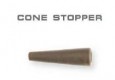 Vorteks Cone Stopper