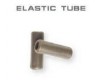 Vorteks Elastic Tube