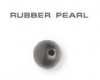 Vorteks Rubber Pearl1,2X6MM