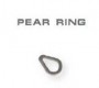 Vorteks Pear Ring