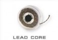 Vorteks Leadcore 5m