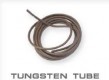 Vorteks Tungsten Tube 0,6-1,85mm 1m