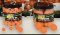 Strategy Baits PopUp 12&16mm Tutti Frutti