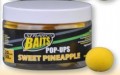 Strategy Baits PopUp 20mm Pineapple