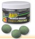 Strategy Baits Critically Bal. Hookbait 14mm Fruitmix&Aminol