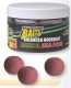 Strategy Baits Critically Bal. Hookbait 14mm Sea Fish&Aminol