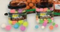 Strategy Baits Fluo PopUp 20mm Tutti Frutti