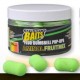 Strategy Baits Dumbbell 12mm Fruitmix & Aminol