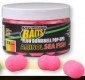 Strategy Baits Dumbbell 12mm Sea Fish & Aminol