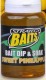 Strategy Baits Dip & Bait Soak Sweet Pineapple 150ml