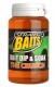 Strategy Baits Dip & Bait Soak The Crunch 150ml