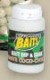 Strategy Baits Dib & Bait Soak White Coco-Choc 150ml