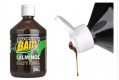 Strategy Baits Concentrated liquid Salty Krill & Salminol