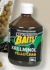 Strategy Baits Concentrated  Yello´Crab & Krillminol 500ml