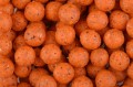 Spro Cresta Boilies 9mm TUTTI FRUTTI 80gr