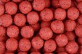 Spro Cresta Boilies 9mm STRAWBERRY 80gr