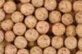 Spro Cresta Boilies 9mm VANILLA 80gr