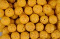 Spro Cresta Boilies 9mm CHEESE 80gr