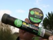 Korda Boilie Funnel Web PVA System