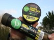 Korda Funnel Web HEXMESH ? 5m refill