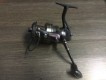 REEL Castalia 9000 Surf Frontbremsrolle