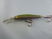 H-Wobbler LongDiver L 13cm Regenbogen